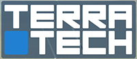 terratech combat arena