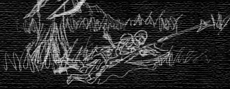 The Death of Raist